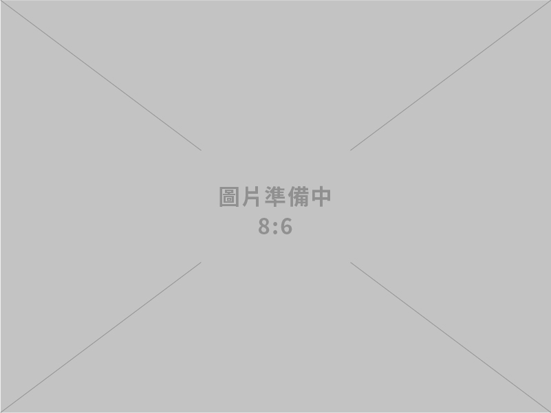 丹娜絲颱風強襲台灣　台電同仁不分晝夜全力搶修　已復電近9成
